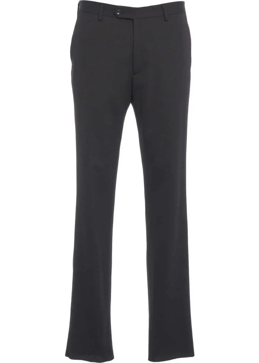 Costume Tagliatore Double-breasted suit Brown Barbati (BM 19034776) 8