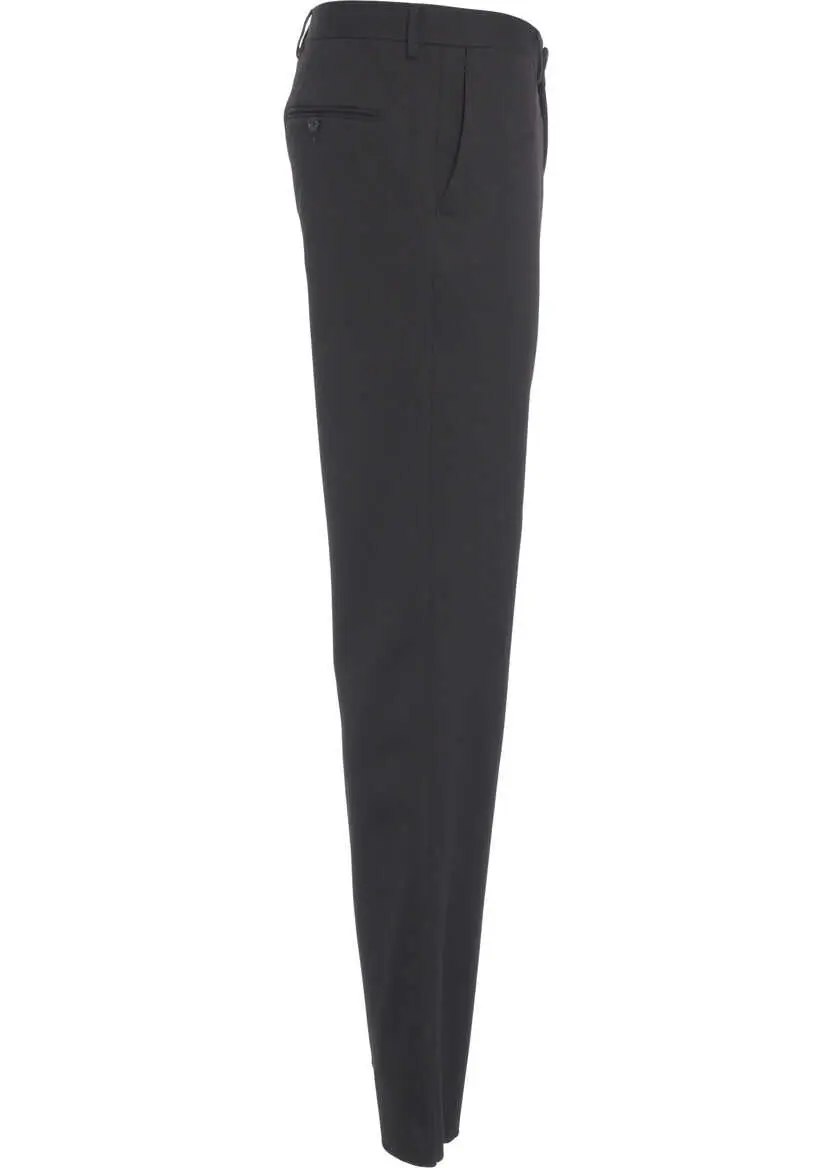 Costume Tagliatore Double-breasted suit Brown Barbati (BM 19034776) 9