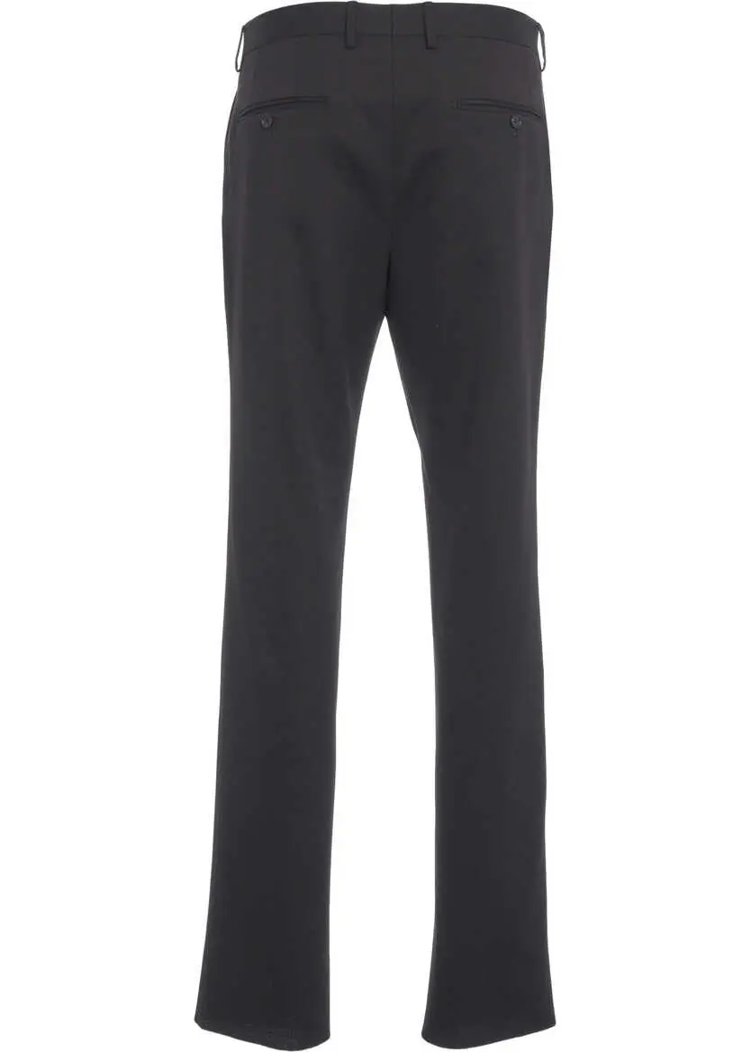 Costume Tagliatore Double-breasted suit Brown Barbati (BM 19034776) 10