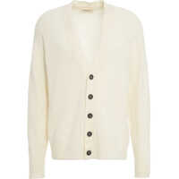 Cardigane Virgin wool cardigan Barbati
