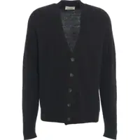 Cardigane Virgin wool cardigan Barbati