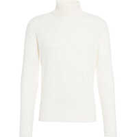 Pulovere Kangra Wool turtleneck sweater