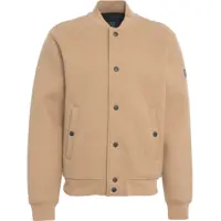 Jachete Wool blend bomber 'Obel' Barbati