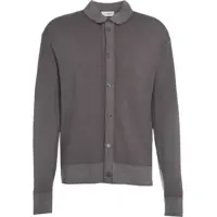 Pulovere casual Knitted shirt Barbati