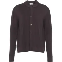 Pulovere casual Knitted shirt Barbati