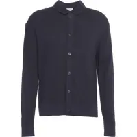 Pulovere casual Paolo Pecora Knitted shirt