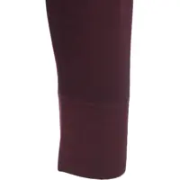 Pulovere Paolo Pecora pentru Barbati - Pulovere casual Paolo Pecora Knitted shirt Red Barbati (BM 19034815) - B-mall.ro