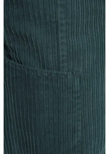 Sacouri Bharnaba Corduroy blazer Kawasaki Green Barbati (BM 19034830) 5