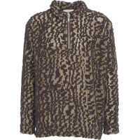 Pulovere Knit sweater 'Ortiz' Barbati