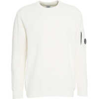 Pulovere Sweater with logo detail Barbati