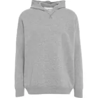 Pulovere Hooded sweater Barbati