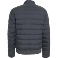 Geci de iarna pentru Barbati - Geci de iarna Belstaff Puffer jacket Circuit Blue Barbati (BM 19034878) - B-mall.ro