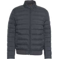 Geci de iarna Puffer jacket 'Circuit' Barbati