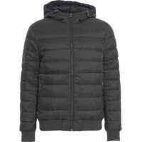 Geci de iarna Puffer jacket 'Control' Barbati