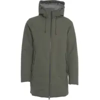 Geci Parka Parka 'Mitake' Barbati