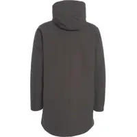 Geci Parka pentru Barbati - Geci Parka People of Shibuya Parka Mitake Green Barbati (BM 19034887) - B-mall.ro