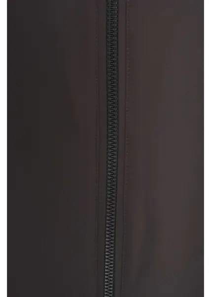 Geci Parka People of Shibuya Parka Mitake Brown Barbati (BM 19034887) 6