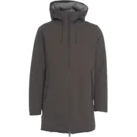 Geci Parka Parka 'Mitake' Barbati