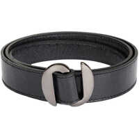 Curele Smooth leather belt Femei