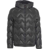 Geci de iarna Quilted puffer 'Honova' Barbati