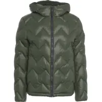 Geci de iarna Quilted puffer 'Honova' Barbati