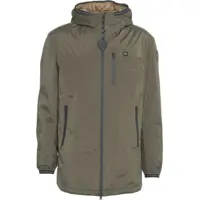 Jachete Hooded jacket Barbati