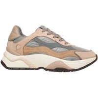 Sneakers Sneakers 'Odeon' Femei