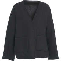 Pulovere casual Jacket 'Pauline' Femei