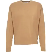 Pulovere Kangra Wool blend sweater
