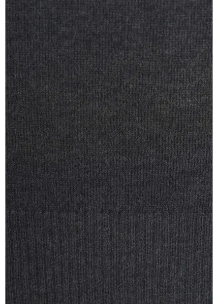 Pulovere Kangra Wool blend sweater Black Barbati (BM 19034956) 5