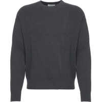 Pulovere Kangra Wool blend sweater