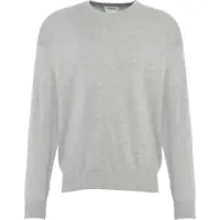 Pulovere Kangra Wool blend sweater