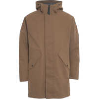 Geci Parka Parka 'Hime' Barbati