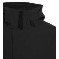 Geci Parka pentru Barbati - Geci Parka People of Shibuya Parka Hime Brown Barbati (BM 19034968) - B-mall.ro