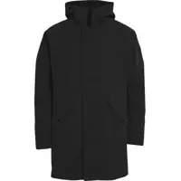 Geci Parka Parka 'Hime' Barbati