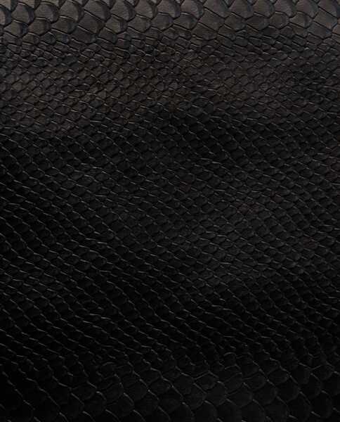 Genti de umar Profanter Shoulder bag Milla Black Femei (BM 19034992) 5