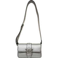 Genti de umar Shoulder bag 'Love One Mini' Femei