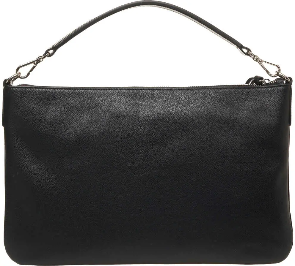 Genti de umar Profanter Shoulder bag Jade Brown Femei (BM 19035004) 4