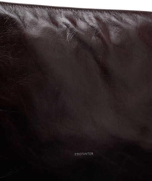 Genti de umar Profanter Shoulder bag Jade Brown Femei (BM 19035004) 5