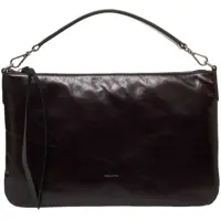 Genti de umar Profanter Shoulder bag 'Jade'