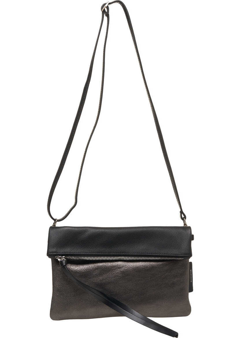 Genti de umar Profanter Crossbody bag Mel Grey Femei (BM 19035013) 2