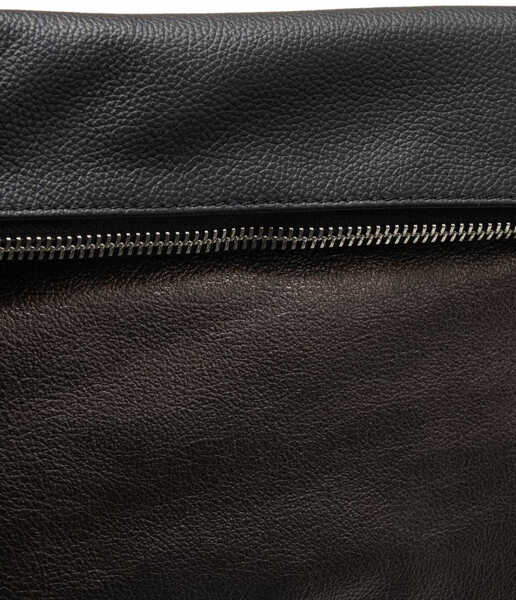 Genti de umar Profanter Crossbody bag Mel Grey Femei (BM 19035013) 5