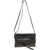 Profanter Crossbody bag 'Mel' Grey