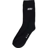 Sosete Socks with logo Femei