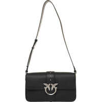 Genti de umar Shoulder bag 'Love Bag Slouchy' Femei