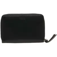 Accesorii Profanter Dama - Portofele Profanter Leather wallet Alice Black Femei (BM 19035028) - B-mall.ro