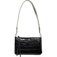Genti de umar Shoulder bag in croco-look 'Tessa' Femei
