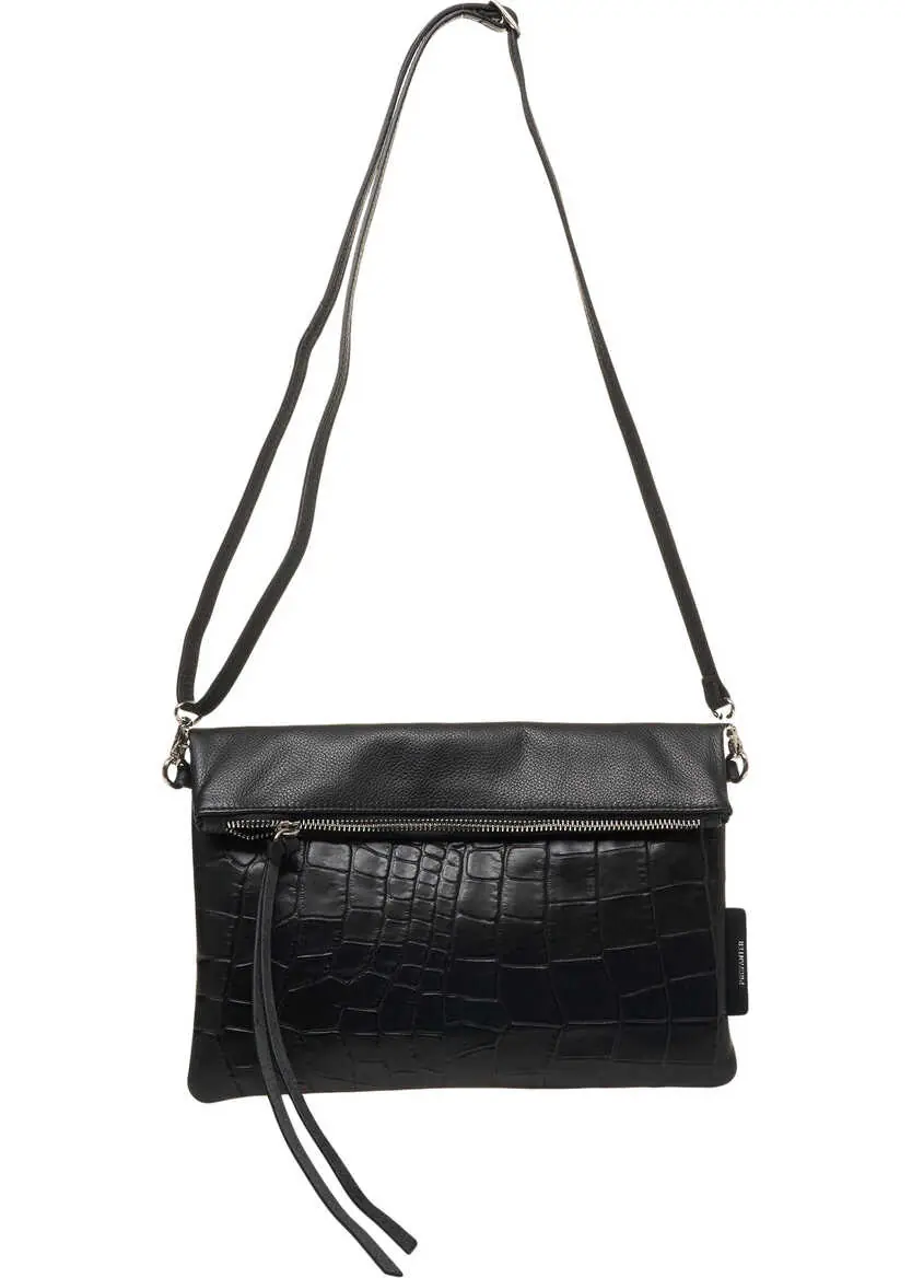 Genti de umar Profanter Shoulder bag Andie Black Femei (BM 19035037) 2
