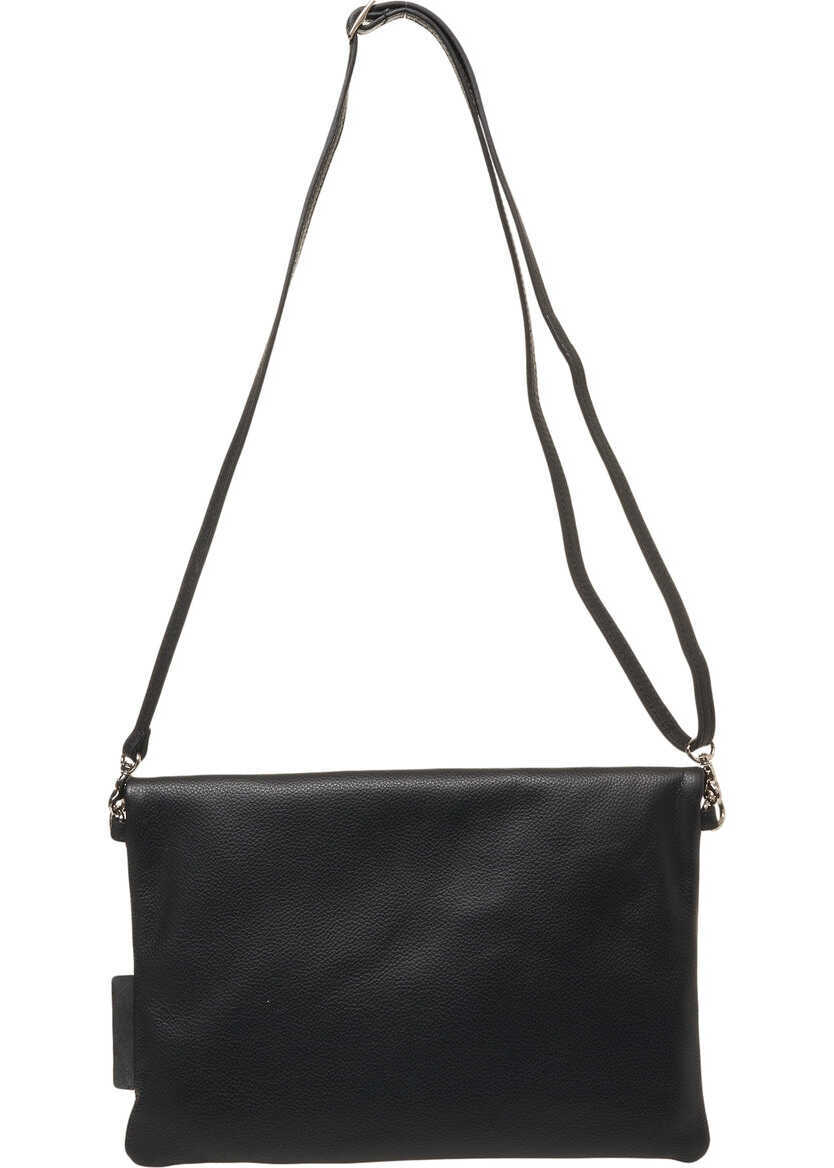 Genti de umar Profanter Shoulder bag Andie Black Femei (BM 19035037) 4