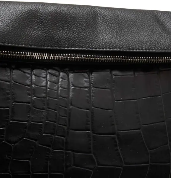 Genti de umar Profanter Shoulder bag Andie Black Femei (BM 19035037) 5